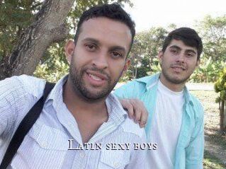 Latin_sexy_boys