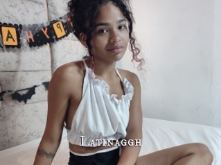 Latinaggh