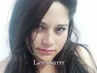 Latinakitty