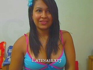Latinasexy5