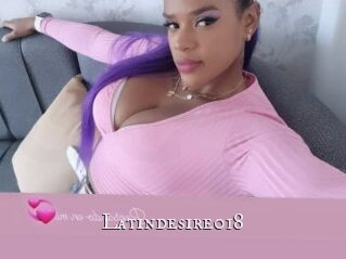 Latindesire018