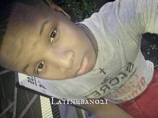 Latinebano21