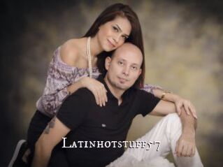 Latinhotstuff57