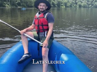 Latinlechex