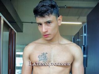 Latino4younow