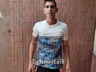 Latino_sex18