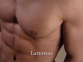 Latinplay