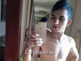Latinskateboy_