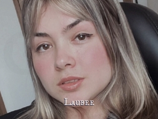 Laubee