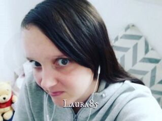 Laura85