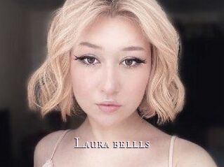 Laura_bellls