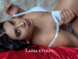 Laura_etthan