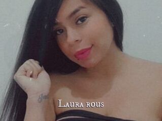 Laura_rous