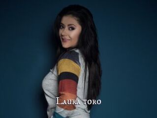 Laura_toro