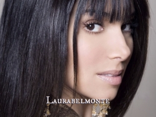 Laurabelmonte