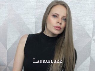 Laurabluee