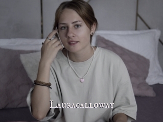 Lauracalloway