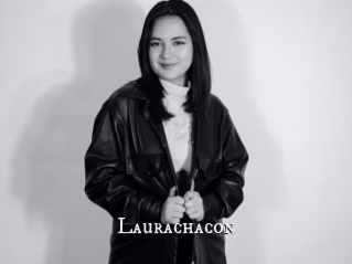 Laurachacon
