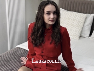 Lauracollin