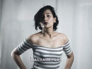 Lauradanger