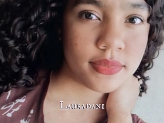 Lauradani