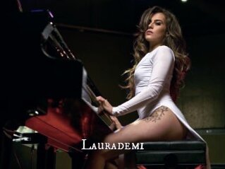 Laurademi