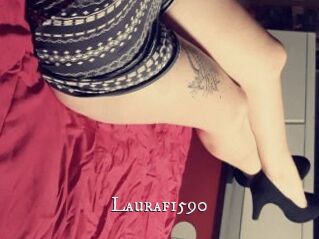 Lauraf1590