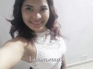 Lauraflores18