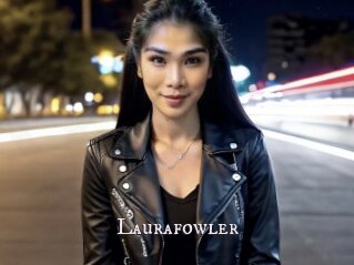 Laurafowler