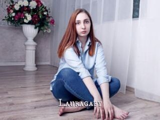 Lauragaby