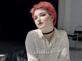 Lauragrin