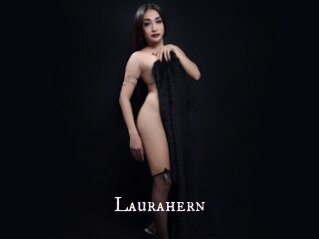 Laurahern