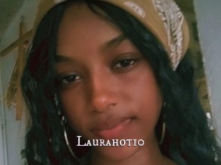 Laurahot10