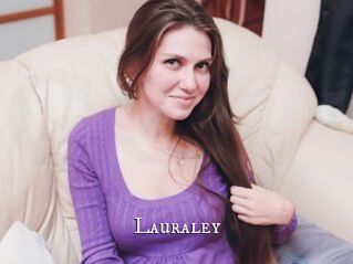 Lauraley