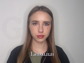 Lauralilis