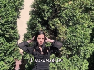 Lauramarlow