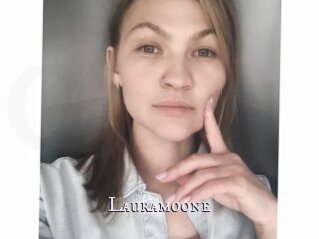 Lauramoone