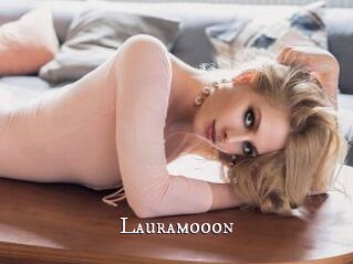 Lauramooon