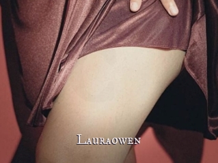 Lauraowen
