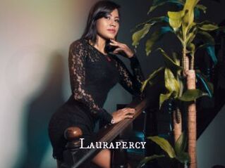 Laurapercy