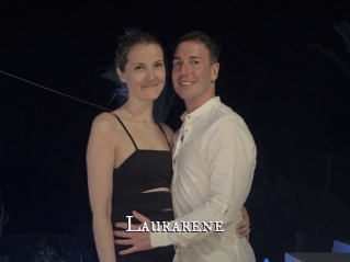 Laurarene