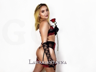 Laurasantanna