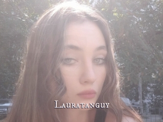 Lauratanguy