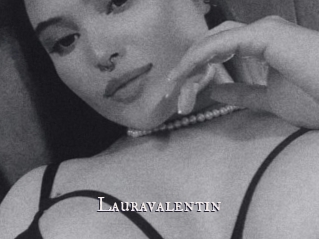 Lauravalentin