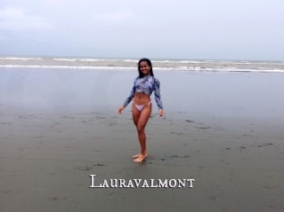 Lauravalmont