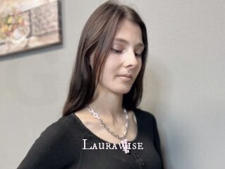 Laurawise