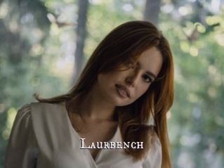 Laurbench