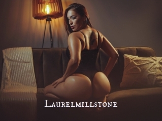 Laurelmillstone