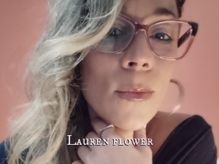 Lauren_flower