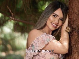 Lauren_bonet